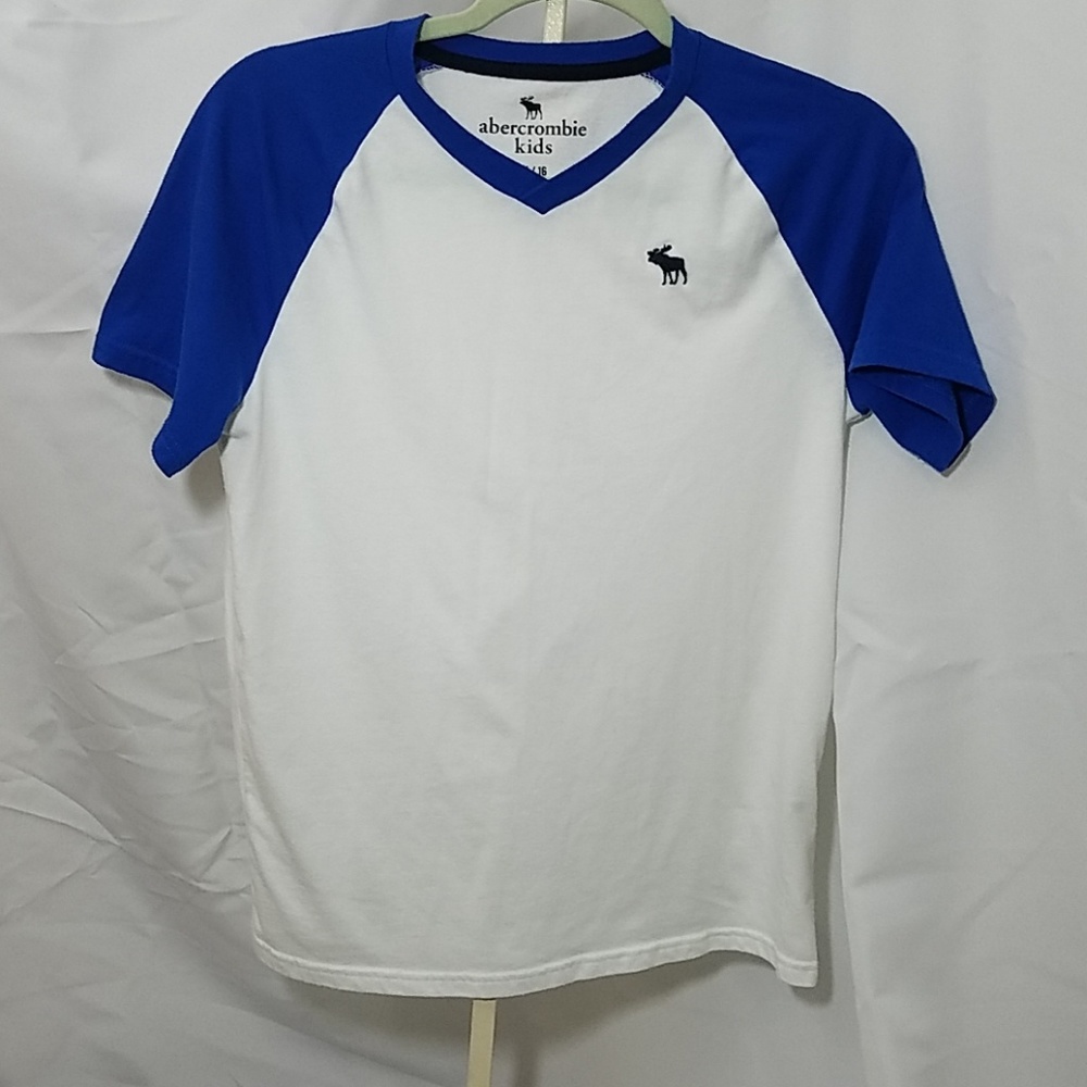 Abercrombie Kids T-shirt